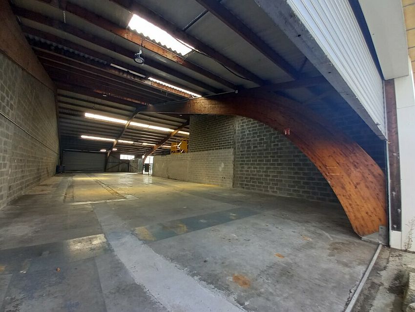 Chargement de l'image...