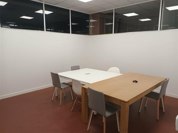 Local d'activités Vente 27100 VAL DE REUIL