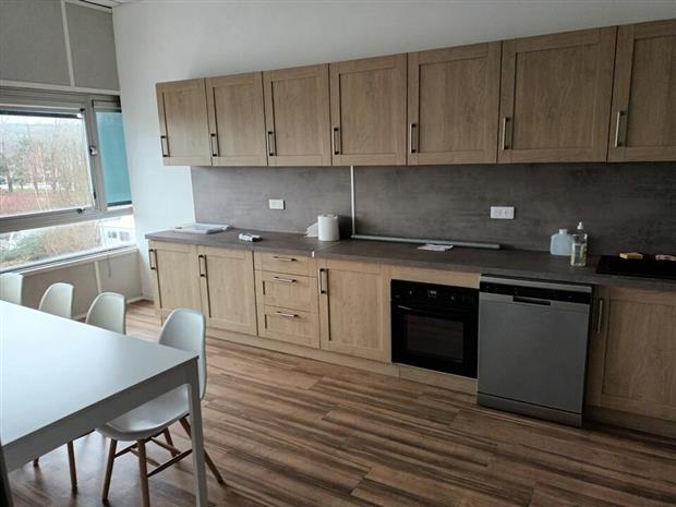 Local d'activités Vente 27100 VAL DE REUIL