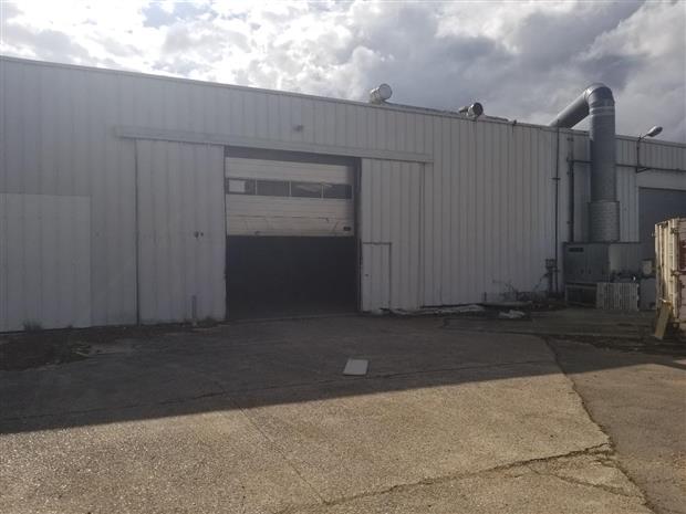 Local d'activités Location 27000 EVREUX