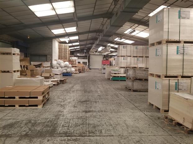 Local d'activités Location 27000 EVREUX