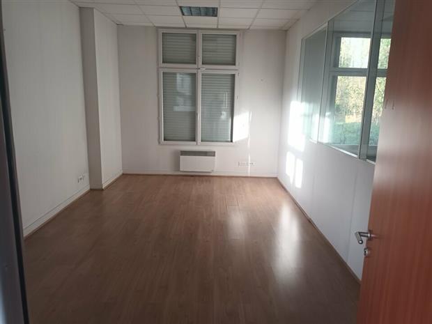 Bureau Location 27400 LOUVIERS