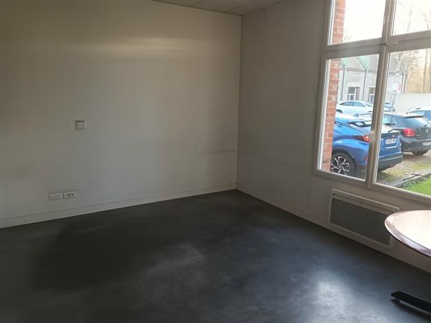 Bureau Location 27400 LOUVIERS