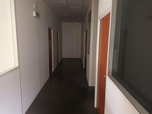 Bureau Location 27400 LOUVIERS