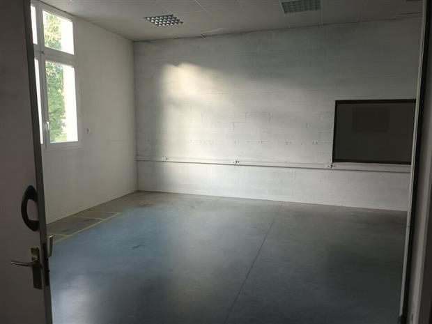 Bureau Location 27400 LOUVIERS