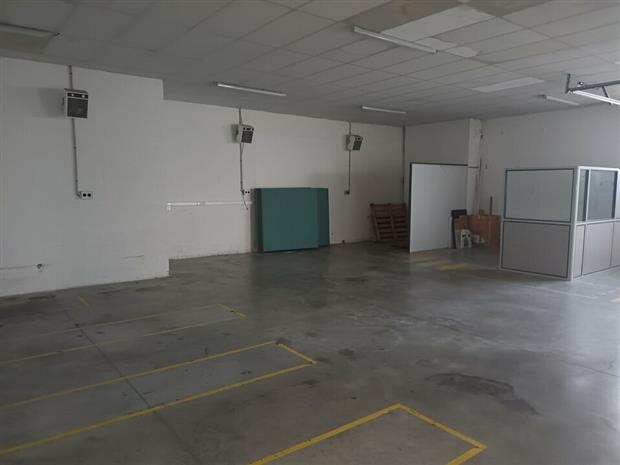 Bureau Location 27400 LOUVIERS