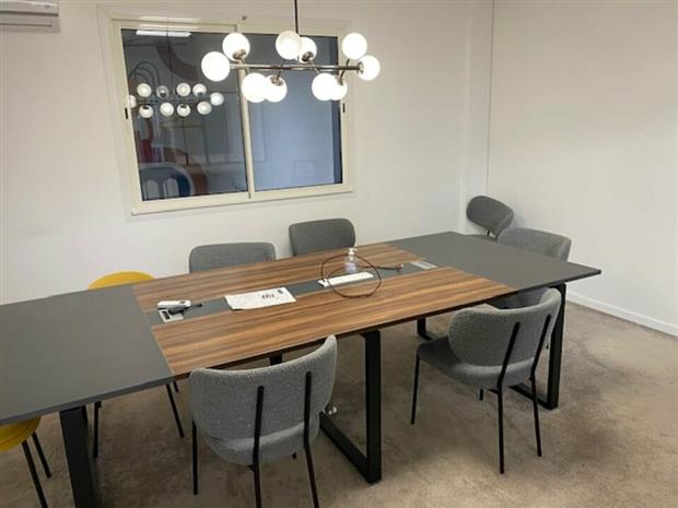 Bureau Location 27950 SAINT MARCEL