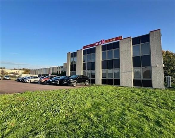 Bureau Location 27100 VAL-DE-REUIL