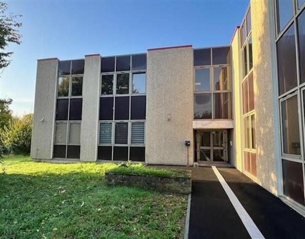 Bureau Location 27100 VAL-DE-REUIL
