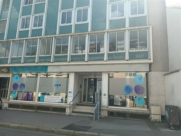 Chargement de l'image...