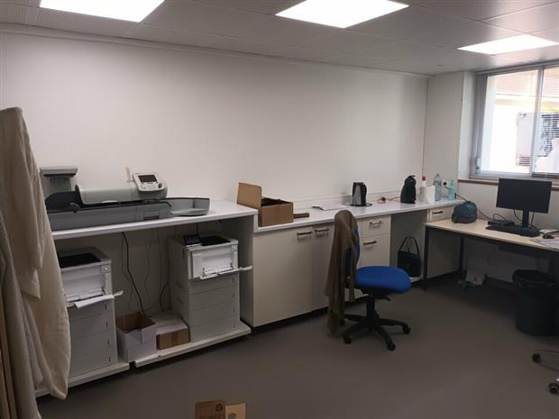 Bureau Vente 27000 EVREUX