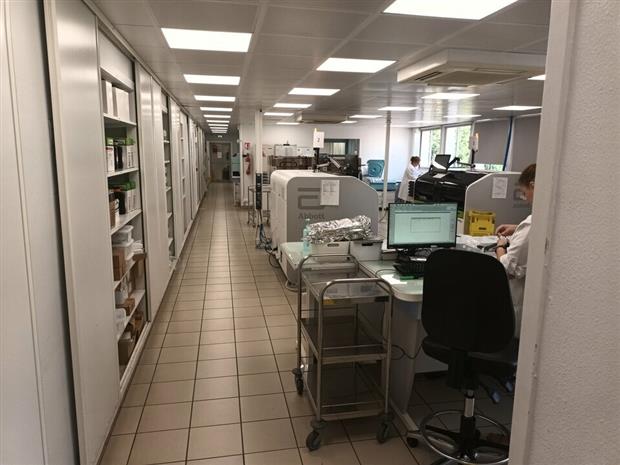 Bureau Vente 27000 EVREUX