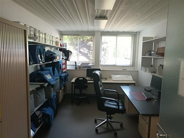 Bureau Vente 27000 EVREUX