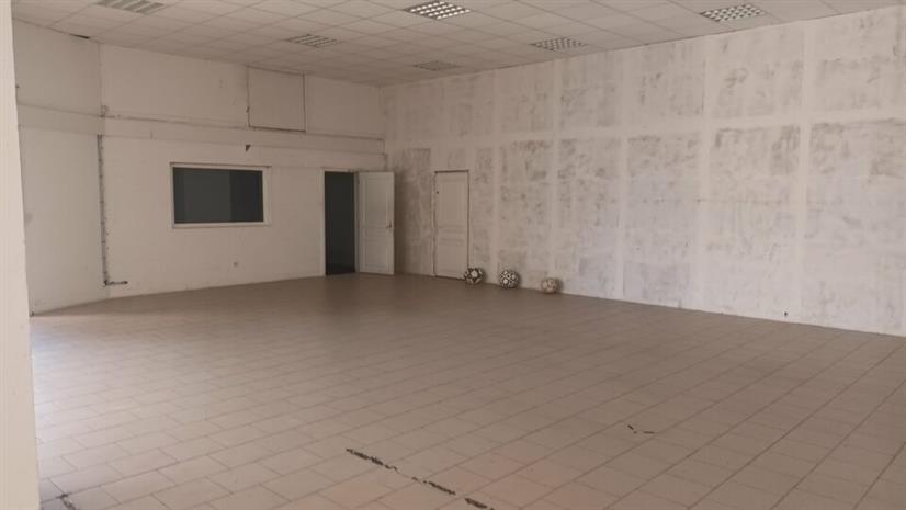 Local d'activités Vente 27600 SAINT-AUBIN-SUR-GAILLON