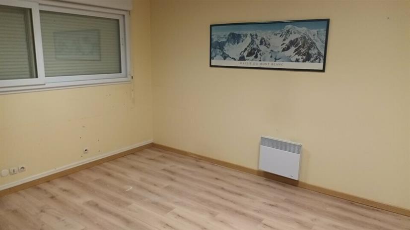 Local d'activités Vente 27600 SAINT-AUBIN-SUR-GAILLON