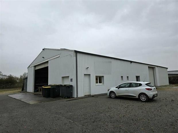 Chargement de l'image...