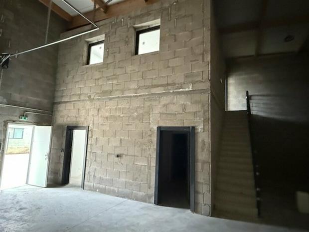 Local d'activités Location 27100 VAL-DE-REUIL