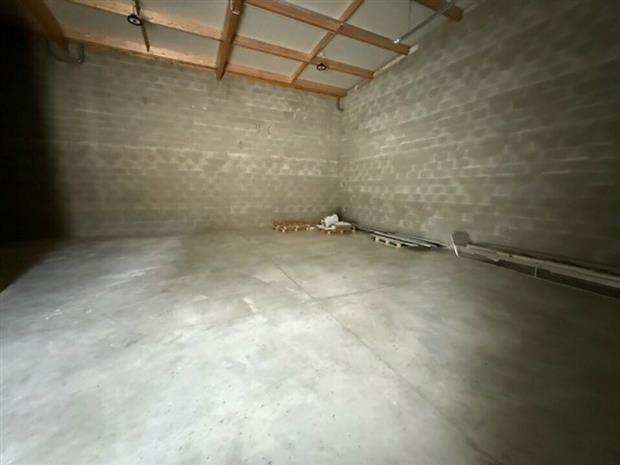 Local d'activités Location 27100 VAL-DE-REUIL