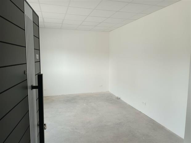 Local d'activités Location 27100 VAL-DE-REUIL