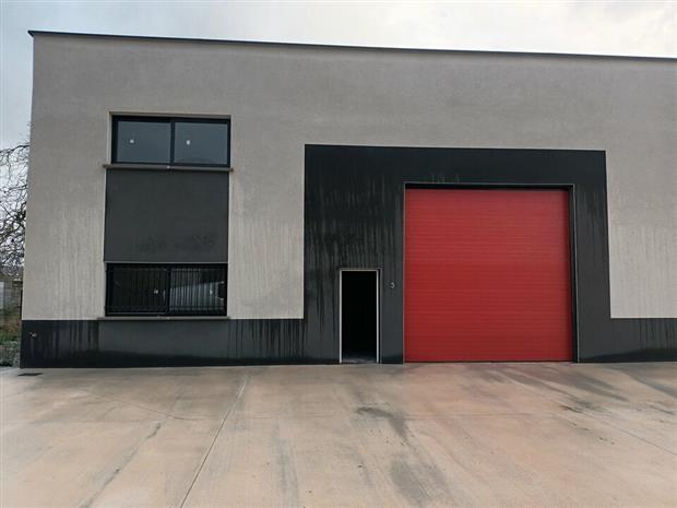 Local d'activités Location 27100 VAL-DE-REUIL