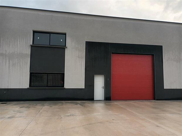 Local d'activités Location 27100 VAL-DE-REUIL