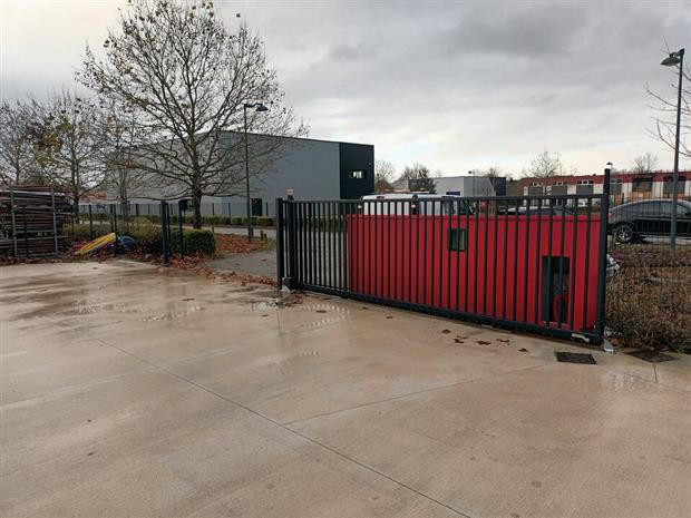 Local d'activités Location 27100 VAL-DE-REUIL