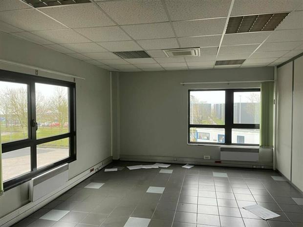 Entrepôt / Local d'activités Location 27100 VAL DE REUIL