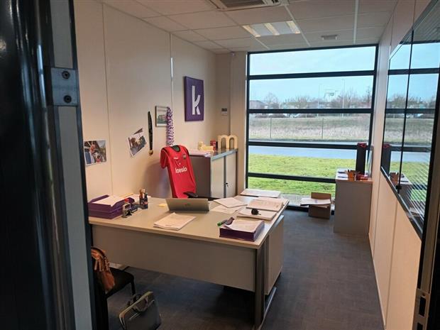 Local d'activités Vente 27930 LE VIEIL EVREUX