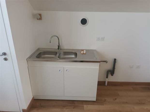 Bureau Location 27340 CRIQUEBEUF-SUR-SEINE