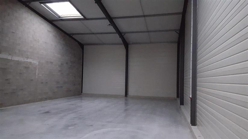 Local d'activités Location 27400 HEUDEBOUVILLE