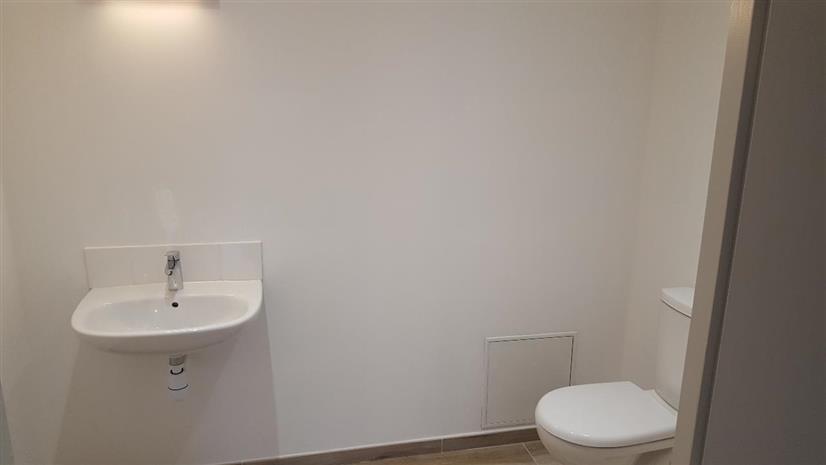 Local d'activités Location 27400 HEUDEBOUVILLE