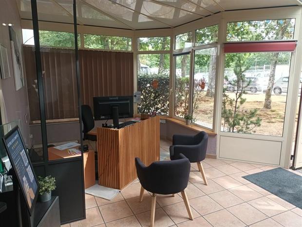 Local d'activités Location 27000 ÉVREUX