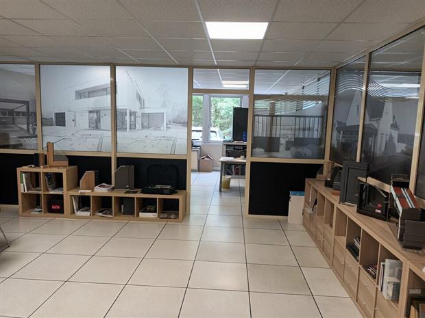 Local d'activités Location 27000 ÉVREUX