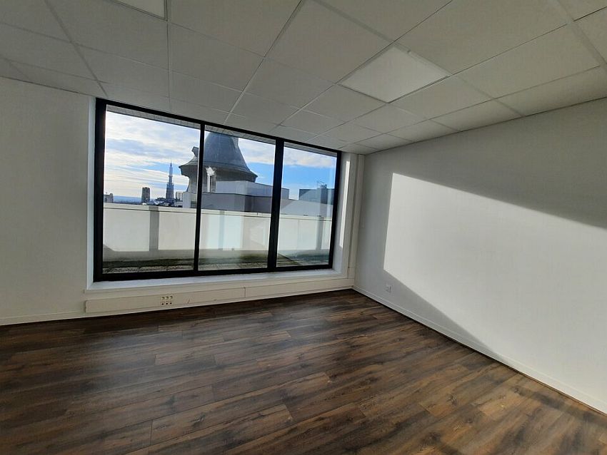 Bureau Location 76000 ROUEN