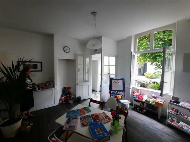 Bureau Location 76000 ROUEN