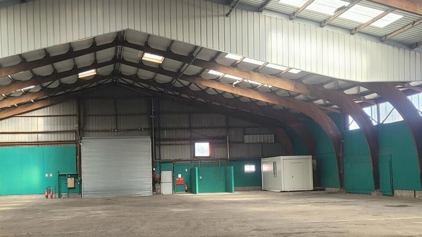 Local d'activités Location 76530 GRAND COURONNE
