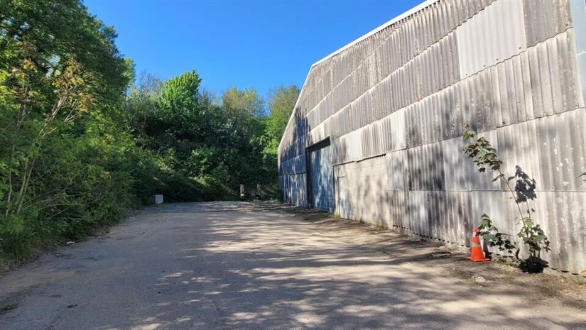 Local d'activités Location 76530 GRAND COURONNE