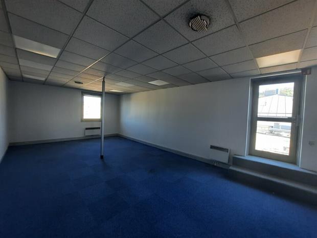 Bureau Location 76000 ROUEN