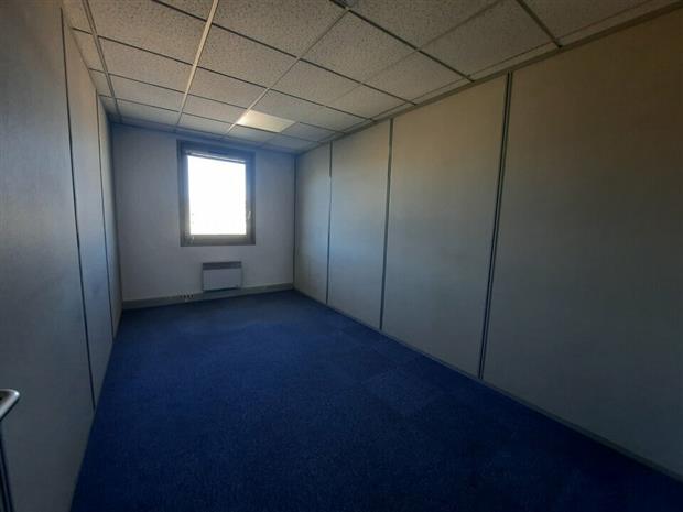 Bureau Location 76000 ROUEN