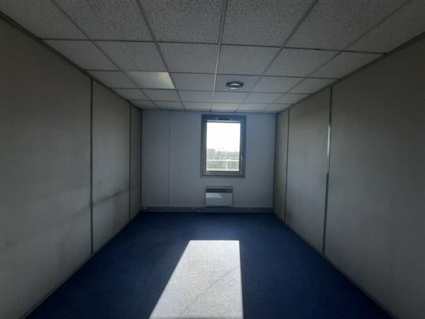 Bureau Location 76000 ROUEN