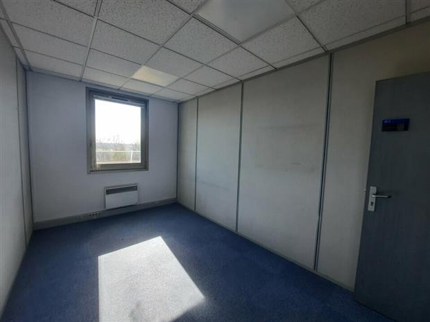 Bureau Location 76000 ROUEN