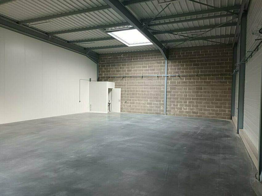 Local d'activités Location 76370 MARTIN EGLISE