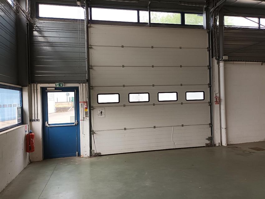 Local d'activités Location 76270 NEUFCHATEL EN BRAY
