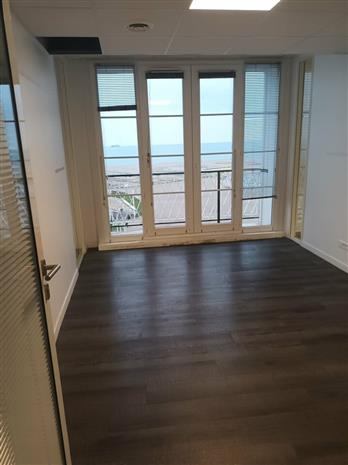 Bureau Location 76600 LE HAVRE