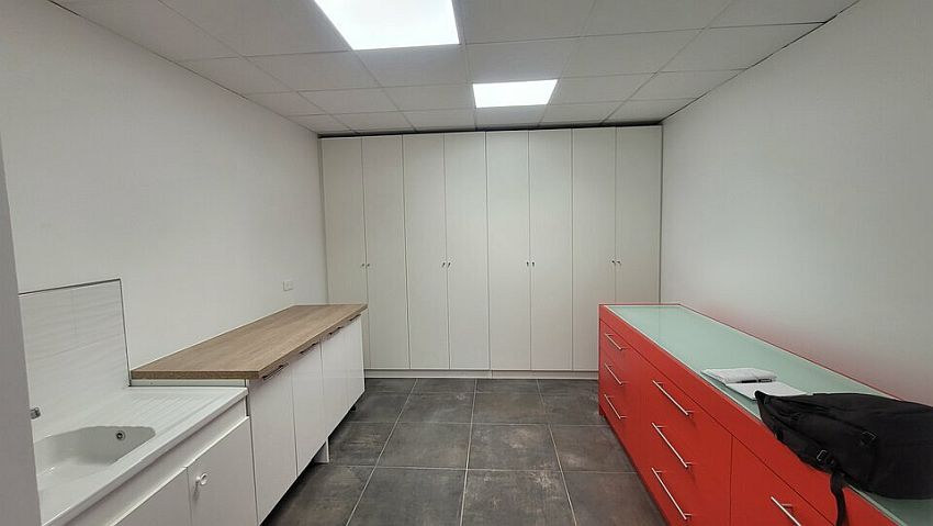 Bureau Vente 76240 BELBEUF