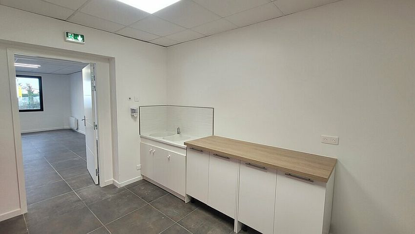 Bureau Vente 76240 BELBEUF