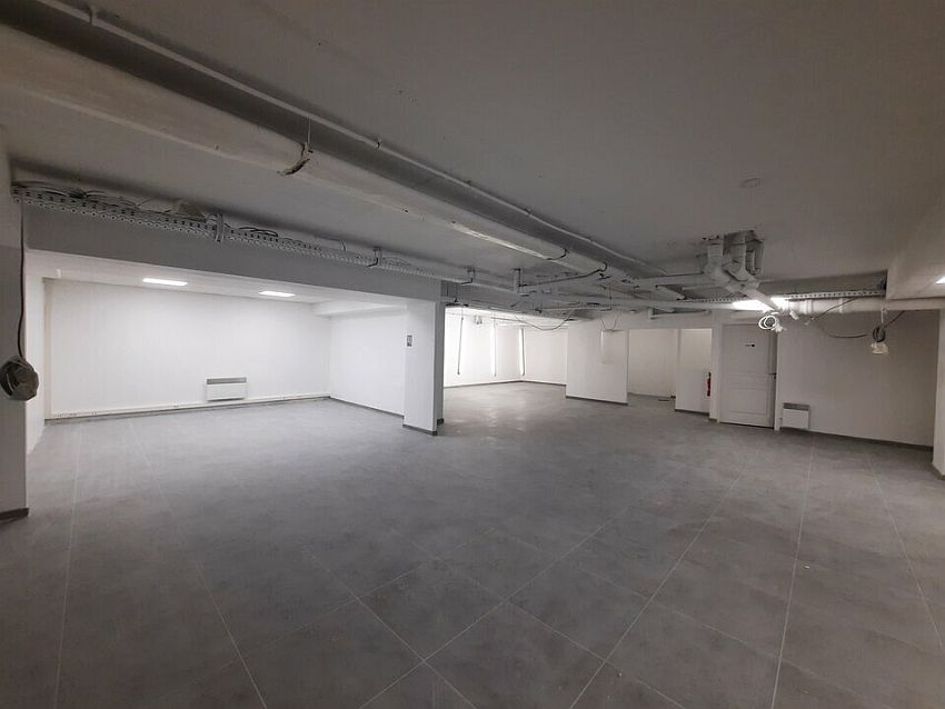 Bureau Location 76000 ROUEN