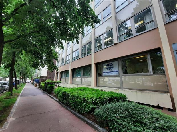 Bureau Vente 76100 ROUEN