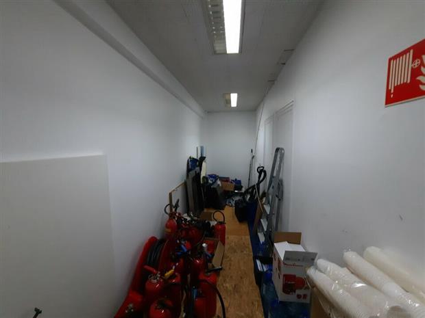 Bureau Vente 76100 ROUEN