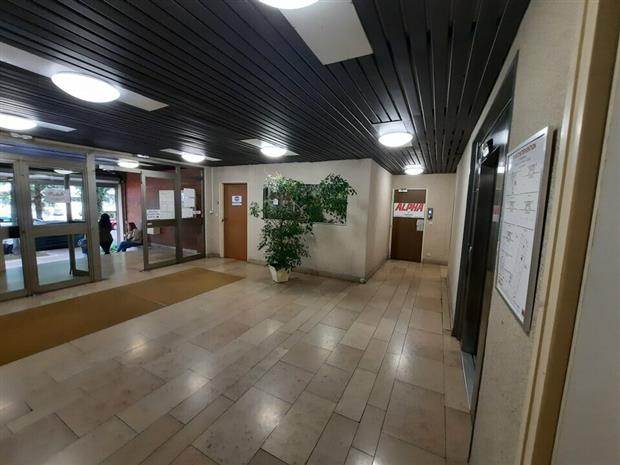 Bureau Vente 76100 ROUEN